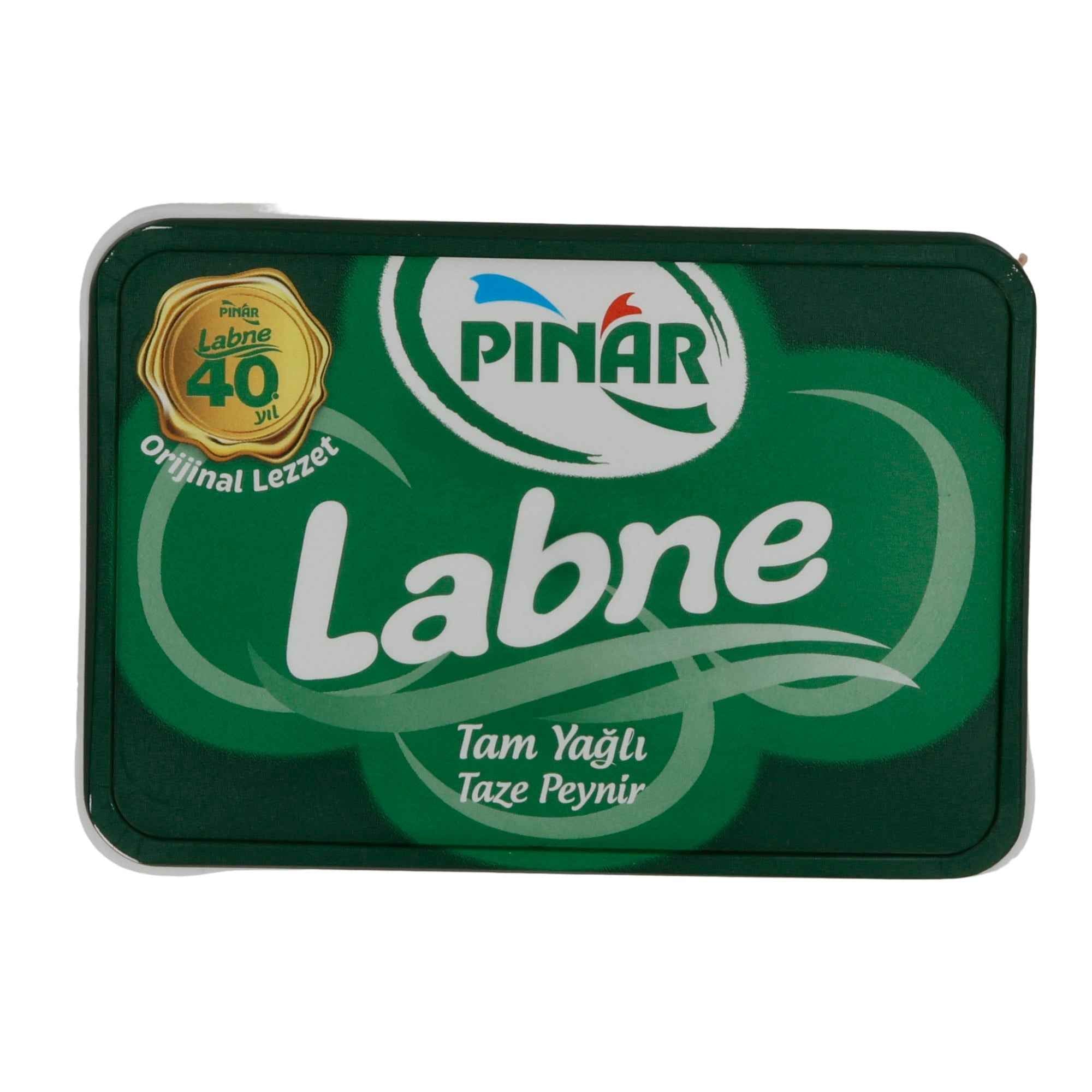 LABNE PEYNIR 180g